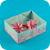 Origami Multibox - iPhone App Origami Multibox - iPhone App