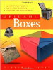 Origami Boxes Origami Boxes