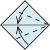 Origami Anleitungen