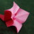 Origami Kirschblüte