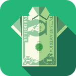 Dollar Origami - iPhone App Dollar Origami - iPhone App