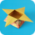 Origami Schachteln - iPhone App Origami Schachteln - iPhone App