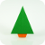 Weihnachts Origami - iPhone App Weihnachts Origami - iPhone App