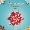 Bascettas Origami Stern bei Amazon.de kaufen Bascettas Origami Stern - 3D Stern aus Papier