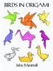 Birds in Origami bei Amazon.de kaufen Birds in Origami