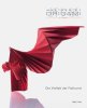 Masters of Origami - Die Vielfalt der Faltkunst