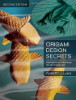 Origami Design Secrets bei Amazon.de kaufen Origami Design Secrets