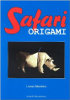Safari Origami bei Amazon.de kaufen Safari Origami