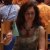 Assia Vely Assia Vely