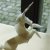 Einhorn und Friedenstaube von Roman Diaz Origami Einhorn und Friedenstaube von Roman Diaz