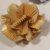 Metamorphose 4 Origami Metamorphose 4