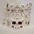 Origami Architektur Origami Architektur