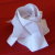 20 Origami Rosen