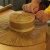 Workshop von Paul Hassenforder