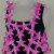Kirschblütenkleid