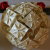 Origami Twirls