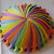 Origami Zirkuszelt