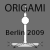 21. Treffen von Origami Deutschland 21. Treffen von Origami Deutschland
