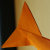 Origami Koi
