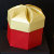 Origami Modelle von Stefan Delecat