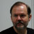 Robert Lang