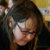Sharon Turvey