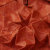 Origami Twisted Star Flowers
