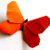22. Treffen von Origami Deutschland 22. Treffen von Origami Deutschland