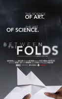 Between the Folds
