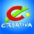 Creativa 2013 - Ausstellung für kreatives Gestalten