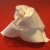 Origami Figures von Giang Dinh