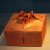 Origami Model Box Lids von Arnold Tubis