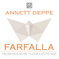 Farfalla - Tausendfache Flügelschläge