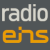 Interview bei radioeins Interview bei radioeins
