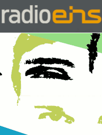 Interview bei radioeins