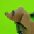 Origami Hunde