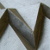 Origami Korrugation