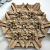Origami Paeonia