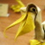 Origami Pelikan