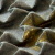 Origami Tesselation
