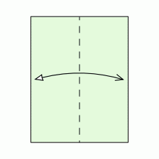 Multibox Schritt 1