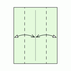 Multibox Schritt 2