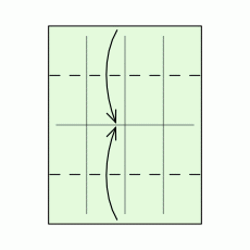 Multibox Schritt 4