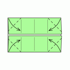 Multibox Schritt 5