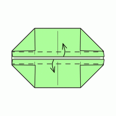 Multibox Schritt 6