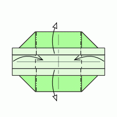 Multibox Schritt 7