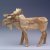 Robert J. Lang Origami