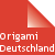 Origami Deutschland
