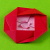 Origami Kamelie