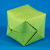 Wasserbombe Origami Wasserbombe
